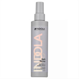 Indola Salt Spray Indola Salt Spray