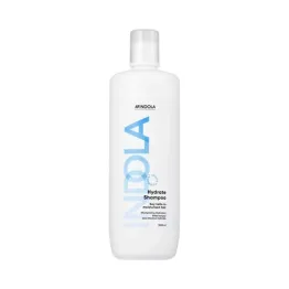 Indola Hydrate Shampoo Indola Hydrate Shampoo