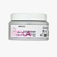 Indola Color Treatment