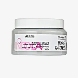 Indola Color Treatment
