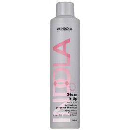 Indola Spray Glaze It Up Indola Spray Glaze It Up