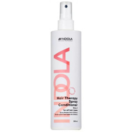 Indola Hair Therapy Spray Conditioner Indola Hair Therapy Spray Conditioner
