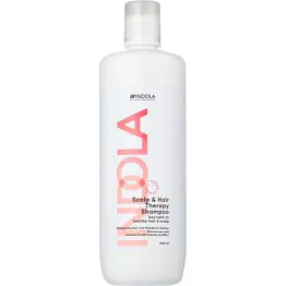 indola Scalp & Hair Therapy Shampoo indola Scalp & Hair Therapy Shampoo