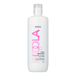 Indola Color Shampoo Indola Color Shampoo