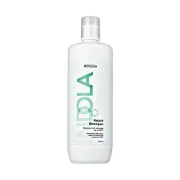 Indola Repair Shampoo Indola Repair Shampoo