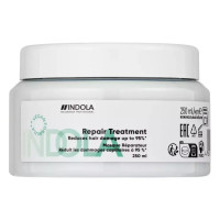 Indola Repair Treatment Indola Repair Treatment