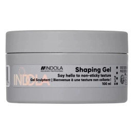 Indola Shaping Gel Indola Shaping Gel