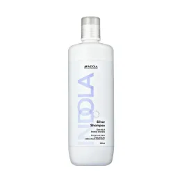 Indola Silver Shampoo Indola Silver Shampoo