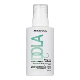 Indola Repair Split-Ends Serum Indola Repair Split-Ends Serum
