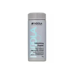 Indola Volumising Powder Indola Volumising Powder