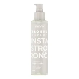 Indola Insta Strong Aceite Bonding Oil Indola Insta Strong Aceite Bonding Oil
