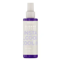 Indola Blonde Expert Insta Cool Spray Indola Blonde Expert Insta Cool Spray