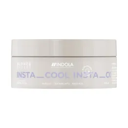 Indola Blonde Expert Insta Cool Treatment Indola Blonde Expert Insta Cool Treatment