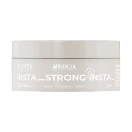 Indola Blonde Expert Insta Strong Treatment Indola Blonde Expert Insta Strong Treatment