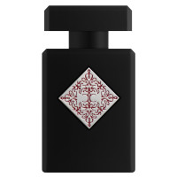 Initio perfume Blessed Baraka