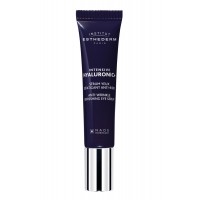 Institut Esthederm Intensive Hyaluronic+ Anti-Wrinkle Refreshing Eye Serum
