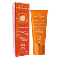 Institut Esthederm Adaptasun Hydra-Protective Face Care