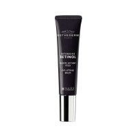 Institut Esthederm Intensive Eye Lifting Balm