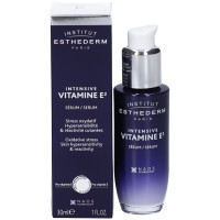 Institut Esthederm Intensive Vitamin E2 Sérum