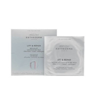 Institut Esthederm Lift & Repair Eye Contour Lift Patches Institut Esthederm Lift & Repair Eye Contour Lift Patches