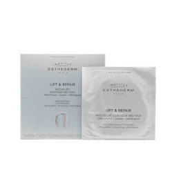 Institut Esthederm Lift & Repair Eye Contour Lift Patches Institut Esthederm Lift & Repair Eye Contour Lift Patches