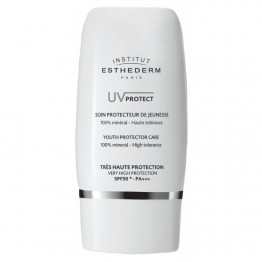 Institut Esthederm UV Protect Youth Protector Care Spf50+