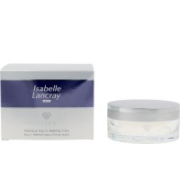 Isabelle Lancray Beaulift  Masque Multi-Perfection