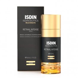ISDIN Isdinceutics Retinal Intense Serum 