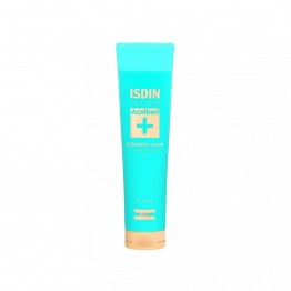 ISDIN Acniben Exfoliante Suave