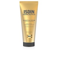 ISDIN Isdinceutics Essential Scrub