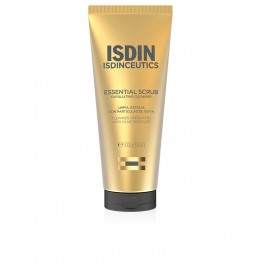 ISDIN Isdinceutics Essential Scrub