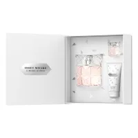 Issey Miyake coffrets perfume Lumière d'Issey Issey Miyake coffrets perfume Lumière d'Issey