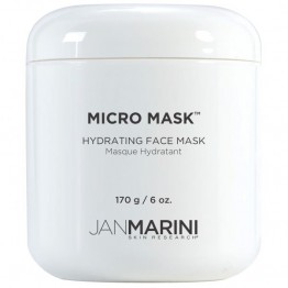 Jan Marini Micro Mask