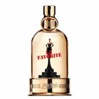 Jean Paul Gaultier perfume La Favorite Jean Paul Gaultier perfume La Favorite