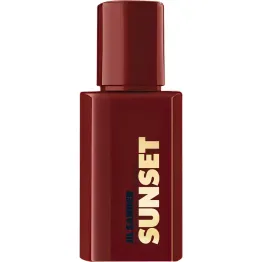 Jil Sander perfume Sunset Intense Jil Sander perfume Sunset Intense