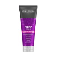 John Frieda Frizz Easy Flawlessly Straight Conditioner