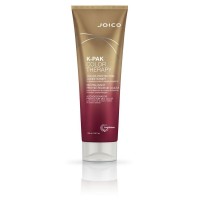 Joico K-Pak Color Therapy Protection Conditioner