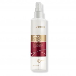 Joico K-Pak Color Therapy Luster Lock Perfector Spray