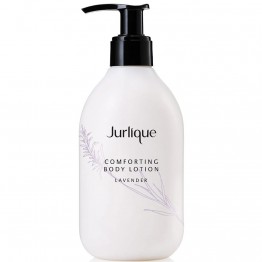 Jurlique Comforting Body Lotion Lavender