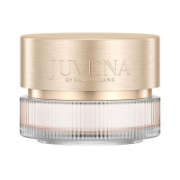 Juvena SkinNova SC Cellular Collasome Cream Juvena SkinNova SC Cellular Collasome Cream
