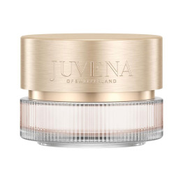 Juvena SkinNova SC Cellular Collasome Cream Juvena SkinNova SC Cellular Collasome Cream