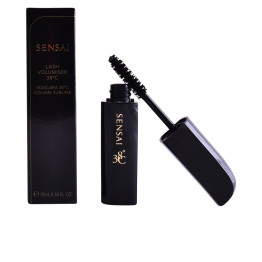 Kanebo Sensai Mascara 38ºC Lash Volumiser Kanebo Sensai Mascara 38ºC Lash Volumiser