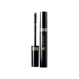 Kanebo Sensai Mascara 38ºC Separating & Lengthening Kanebo Sensai Mascara 38ºC Separating & Lengthening