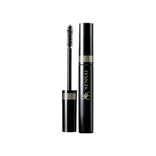 Máscara, Rímel Kanebo Sensai Mascara 38ºC Separating & Lengthening comprar Kanebo Sensai Mascara 38ºC Separating & Lengthening com bom preço em Portugal