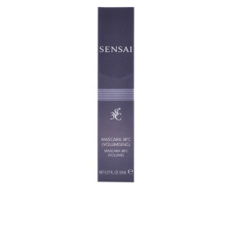 Kanebo Sensai Mascara 38°C Volumising Kanebo Sensai Mascara 38°C Volumising