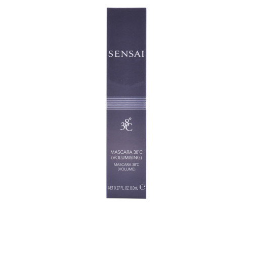 Máscara, Rímel Kanebo Sensai Mascara 38°C Volumising comprar Kanebo Sensai Mascara 38°C Volumising com bom preço em Portugal