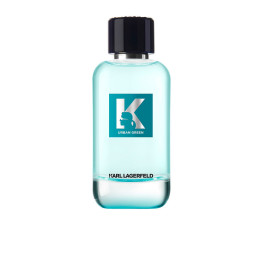 Karl Lagerfeld perfume Urban Green Karl Lagerfeld perfume Urban Green