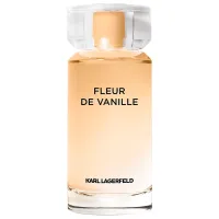 Karl Lagerfeld perfume Fleur de Vanille Karl Lagerfeld perfume Fleur de Vanille