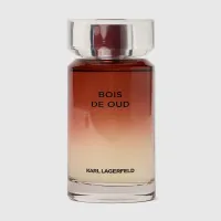 Karl Lagerfeld perfume Bois de Oud Karl Lagerfeld perfume Bois de Oud