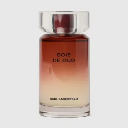 Karl Lagerfeld perfume Bois de Oud Karl Lagerfeld perfume Bois de Oud